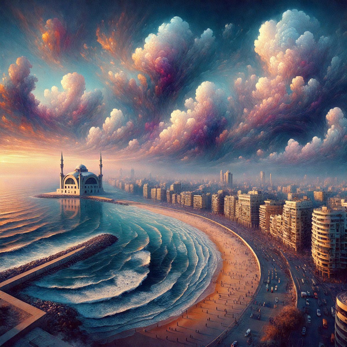 e5521f65-796d-4dc7-8259-330f80c8b81b-1318 - in-this16k-alexandria-the-bride-of-the-mediterranean-_250419072122_Filename Text 2_01734_Filename Text 3.png